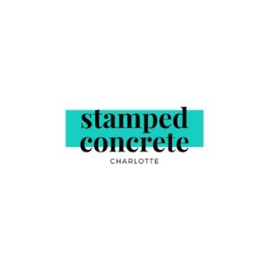 Stamped Concrete Artisans